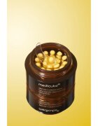 Medicube Deep Vita C Capsule Cream озаряващ крем за лице с хиперпигментация 55 гр.