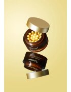 Medicube Deep Vita C Capsule Cream озаряващ крем за лице с хиперпигментация 55 гр.