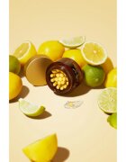 Medicube Deep Vita C Capsule Cream озаряващ крем за лице с хиперпигментация 55 гр.