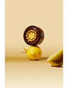 Medicube Deep Vita C Capsule Cream озаряващ крем за лице с хиперпигментация 55 гр.