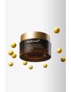 Medicube Deep Vita C Capsule Cream озаряващ крем за лице с хиперпигментация 55 гр.