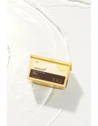 Medicube Deep Vita C Daily Quick Mask хидратираща платнена маска да уеднакви цвета на кожата голяма опаковка 30 бр.