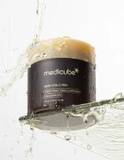 Medicube Deep Vita C Pad силно ревитализиращи възглавнички за освежаване и изглаждане на кожата 70x1 бр.