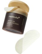 Medicube Deep Vita C Pad силно ревитализиращи възглавнички за освежаване и изглаждане на кожата 70x1 бр.