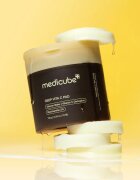 Medicube Deep Vita C Pad силно ревитализиращи възглавнички за освежаване и изглаждане на кожата 70x1 бр.