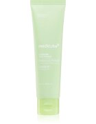 Medicube Exosome CICA Cream хидратиращ крем за лице с успокояващ ефект 50 мл.
