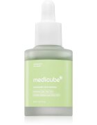 Medicube Exosome CICA Serum регенериращ серум за лице с успокояващ ефект 30 мл.
