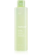 Medicube Exosome CICA Toner освежаващ тоник за лице за успокояване на кожата 210 мл.
