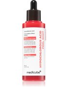 Medicube Hypochlorous Acid Peel Shot изглаждащ ексфолиращ серум за разширени пори 80 мл.