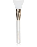 Medicube Jelly Brush четка за маска за лице 1 бр.