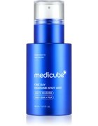 Medicube One Day Exosome Shot 2000 интензивно регенериращ серум за освежаване и изглаждане на кожата 30 мл.
