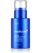 Medicube One Day Exosome Shot Pore Ampoule 7500 интензивен ревитализиращ серум против несъвършенства на кожата 30 мл.