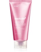 Medicube PDRN Booster Gel хидратиращ гел за освежаване и изглаждане на кожата 300 мл.