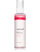 Medicube PDRN Pink Glutathione Serum Mist озаряващ серум за лице със стягащ ефект в спрей 100 мл.