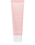 Medicube PDRN Pink Hyaluronic Moisturizing Cream интензивен хидратиращ гел със стягащ ефект 50 мл.