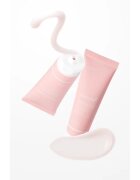 Medicube PDRN Pink Hyaluronic Moisturizing Cream интензивен хидратиращ гел със стягащ ефект 50 мл.