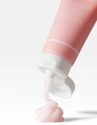 Medicube PDRN Pink Hyaluronic Moisturizing Cream интензивен хидратиращ гел със стягащ ефект 50 мл.