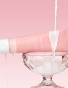 Medicube PDRN Pink Hyaluronic Moisturizing Cream интензивен хидратиращ гел със стягащ ефект 50 мл.