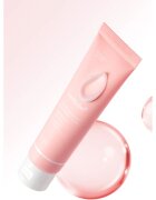 Medicube PDRN Pink Hyaluronic Moisturizing Cream интензивен хидратиращ гел със стягащ ефект 50 мл.