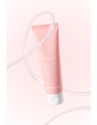 Medicube PDRN Pink Hyaluronic Moisturizing Cream интензивен хидратиращ гел със стягащ ефект 50 мл.