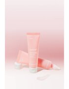 Medicube PDRN Pink Hyaluronic Moisturizing Cream интензивен хидратиращ гел със стягащ ефект 50 мл.