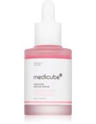 Medicube PDRN Pink Peptide Serum стягащ серум за лице с пептиди 30 мл.