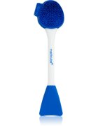 Medicube Pore Brush четка за почистване на кожата 1 бр.