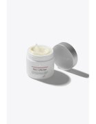 Medicube Red Cream Хидратиращ и подхранващ крем с успокояващ ефект 50 мл.