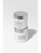 Medicube Red Cream Хидратиращ и подхранващ крем с успокояващ ефект 50 мл.