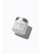 Medicube Red Cream Хидратиращ и подхранващ крем с успокояващ ефект 50 мл.