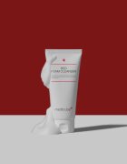 Medicube Red Foam Cleanser дълбокопочистваща пяна с успокояващ ефект 120 мл.