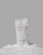 Medicube Red Foam Cleanser дълбокопочистваща пяна с успокояващ ефект 120 мл.