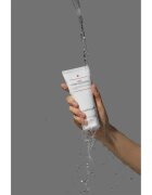 Medicube Red Foam Cleanser дълбокопочистваща пяна с успокояващ ефект 120 мл.
