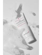 Medicube Red Foam Cleanser дълбокопочистваща пяна с успокояващ ефект 120 мл.