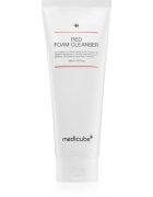 Medicube Red Foam Cleanser дълбокопочистваща пяна с успокояващ ефект 230 мл.