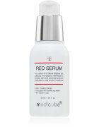 Medicube Red Serum интензивен хидратиращ серум с антиоксидантен ефект 30 мл.