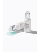 Medicube Red Serum интензивен хидратиращ серум с антиоксидантен ефект 30 мл.