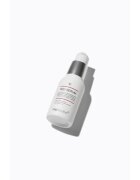 Medicube Red Serum интензивен хидратиращ серум с антиоксидантен ефект 30 мл.