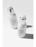 Medicube Red Serum интензивен хидратиращ серум с антиоксидантен ефект 30 мл.