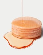 Medicube Red Succinic Acid Peeling Pad ексфолиращи възглавнички за проблемна кожа 70 бр.