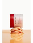 Medicube Red Succinic Acid Peeling Pad ексфолиращи възглавнички за проблемна кожа 70 бр.