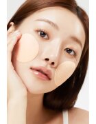 Medicube Red Succinic Acid Peeling Pad ексфолиращи възглавнички за проблемна кожа 70 бр.