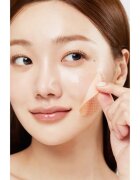 Medicube Red Succinic Acid Peeling Pad ексфолиращи възглавнички за проблемна кожа 70 бр.
