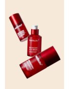 Medicube Red Succinic Acid Serum озаряващ серум с хидратиращ ефект 30 мл.