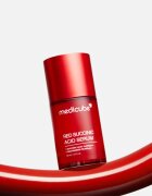 Medicube Red Succinic Acid Serum озаряващ серум с хидратиращ ефект 30 мл.