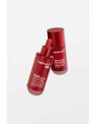 Medicube Red Succinic Acid Serum озаряващ серум с хидратиращ ефект 30 мл.