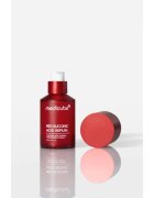 Medicube Red Succinic Acid Serum озаряващ серум с хидратиращ ефект 30 мл.
