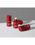 Medicube Red Succinic Acid Serum озаряващ серум с хидратиращ ефект 30 мл.