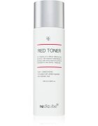 Medicube Red Toner хидратиращ тоник да уеднакви цвета на кожата 100 мл.