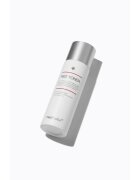 Medicube Red Toner хидратиращ тоник да уеднакви цвета на кожата 100 мл.